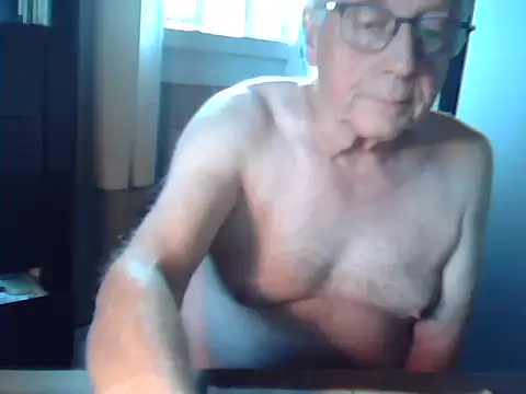 johnjohn622662 live sex cam