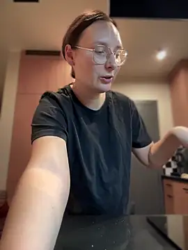 The_Snowwhitee live sex cam