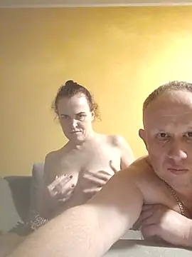 paradise777777 live sex cam