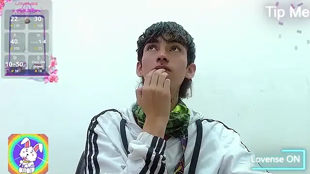 ttimy_x_boy live sex cam