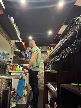 trainwithme live sex cam