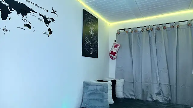 Stefhania_susej live sex cam