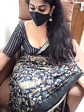 Roja-Telugu777 live sex cam
