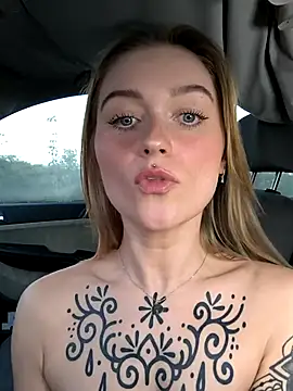 Goldi159 live sex cam