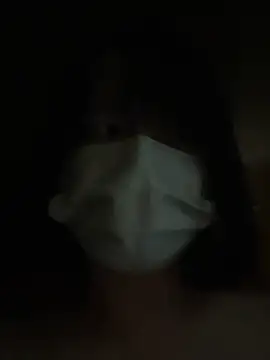 psychopath0000 live sex cam