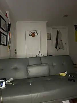 StrokingDaddy4 live sex cam