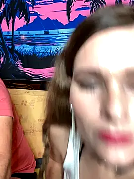 Bad_Idea live sex cam