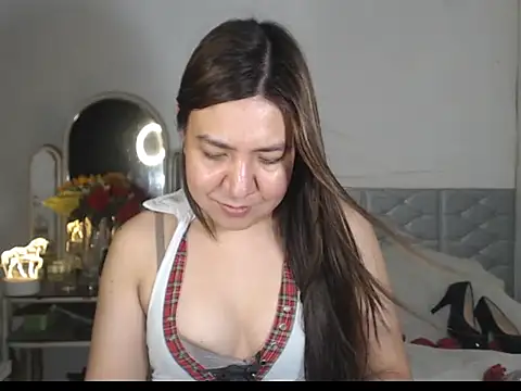 stellahugeX live sex cam