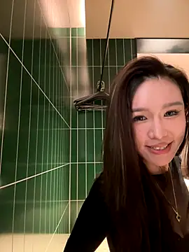 Manson13333 live sex cam