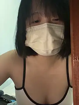 psychopath0000 live sex cam