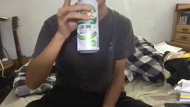 winds1069 live sex cam