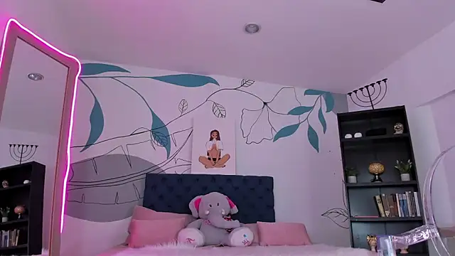 Dana_Paula live sex cam