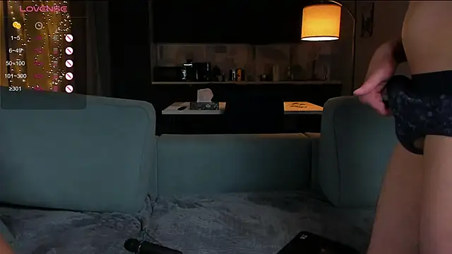 honeymoon11000 live sex cam