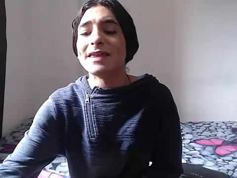 _camila_trans_ live sex cam