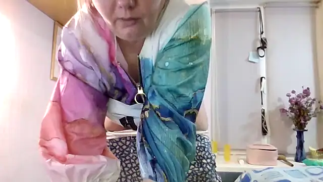 Lusi-777 live sex cam