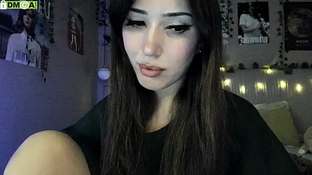 Anisawithlove live sex cam