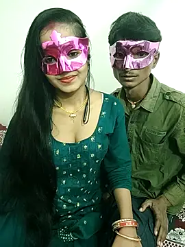 Miss_SUMAN_Mallik live sex cam