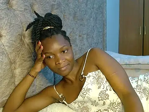 Naughty_Girl17 live sex cam