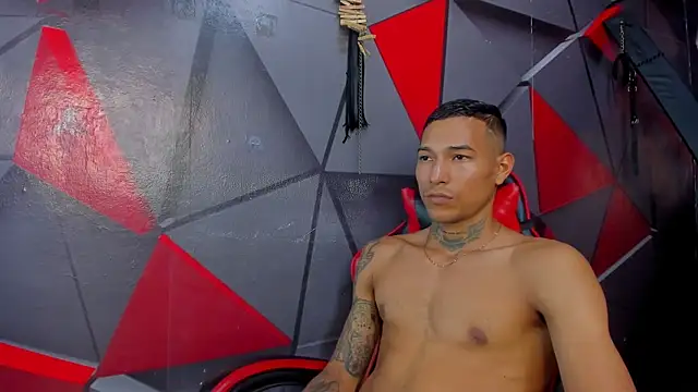 Hana_and_Zeta live sex cam