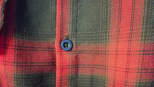 BaileyBernos live sex cam