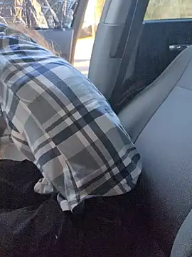 AriellaTaylor live sex cam