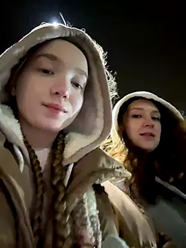 bambi_lu live sex cam