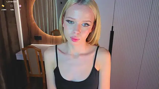 DorisCandelario live sex cam