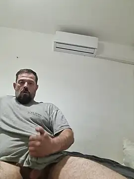 zefside42 live sex cam