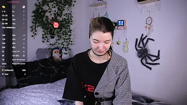 Emmie_shy live sex cam