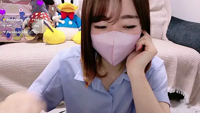 Rio_chan_ live sex cam