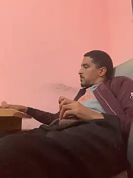 Xxxhalcon live sex cam