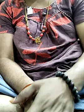 Tamilrojanew live sex cam