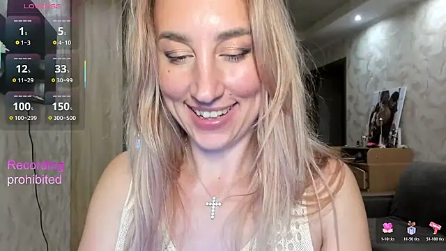 lady_Nati live sex cam