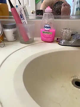 Mingtian4117 live sex cam