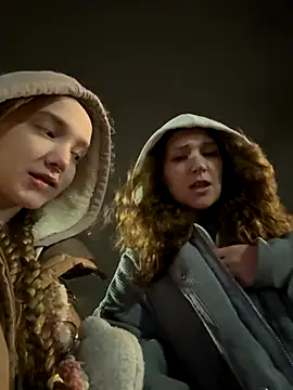 bambi_lu live sex cam