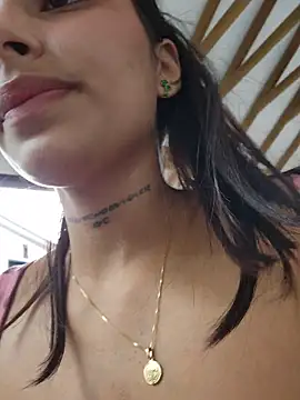 Lorena_Mcfly live sex cam