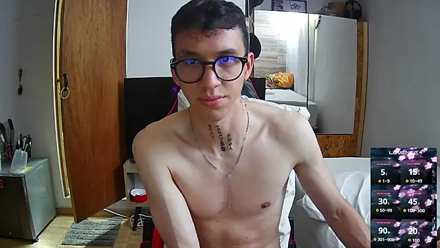 angelicious_ live sex cam