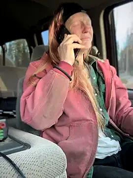 GoldenFlameGoddess live sex cam