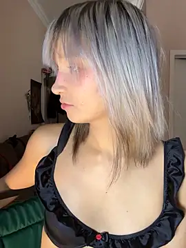 bigbabykiki live sex cam