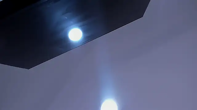 DaylesAndHarry live sex cam