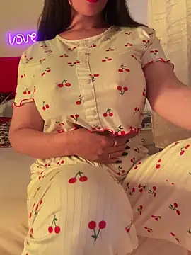 OnlyRima live sex cam