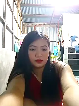 Sweet_Asian4u live sex cam