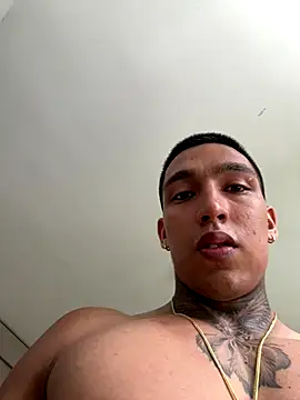 sendfer live sex cam