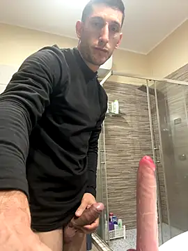 Gionnytav live sex cam