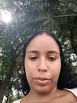 Fernanda30 live sex cam