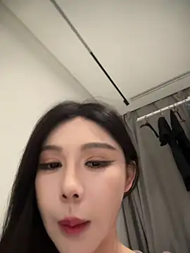 za-02605 live sex cam