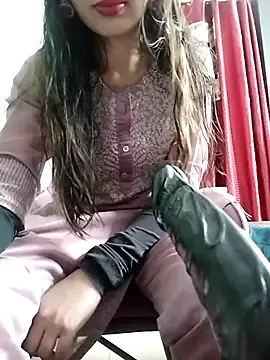 Noor_Darliing live sex cam