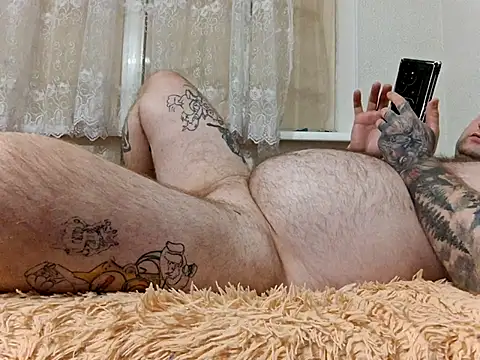 vitek1110 live sex cam