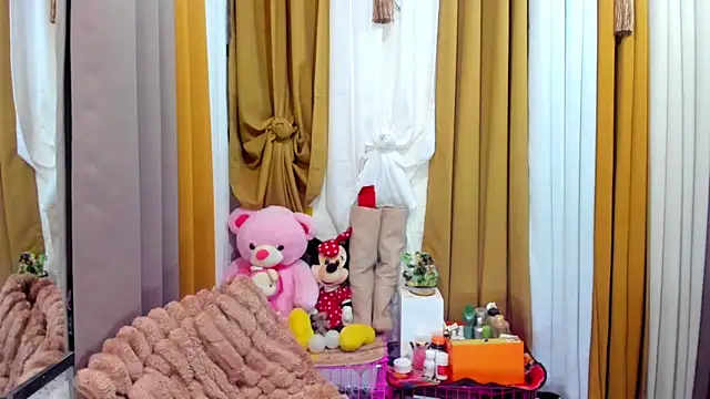 imallyoures69 live sex cam