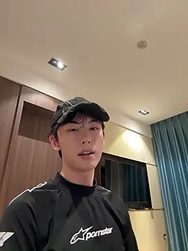 1a1a1alll live sex cam